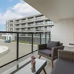 Westin House By Renters Апарт-отель