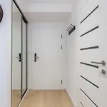 Westin House By Renters Апарт-отель Колобжег