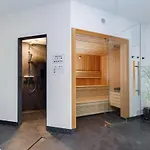 Westin House By Renters Апарт-отель Колобжег