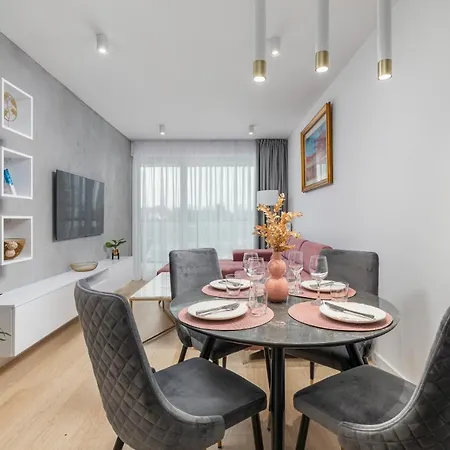 Westin House By Renters *