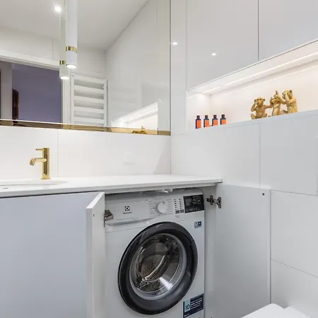 Westin House By Renters *