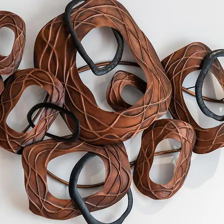 Westin House By Renters Kołobrzeg