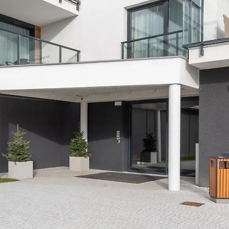 Westin House By Renters *