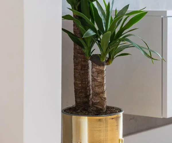 Westin House By Renters 3* Kolobrzeg