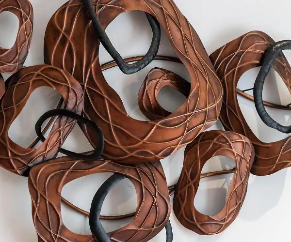 Westin House By Renters Kolobrzeg